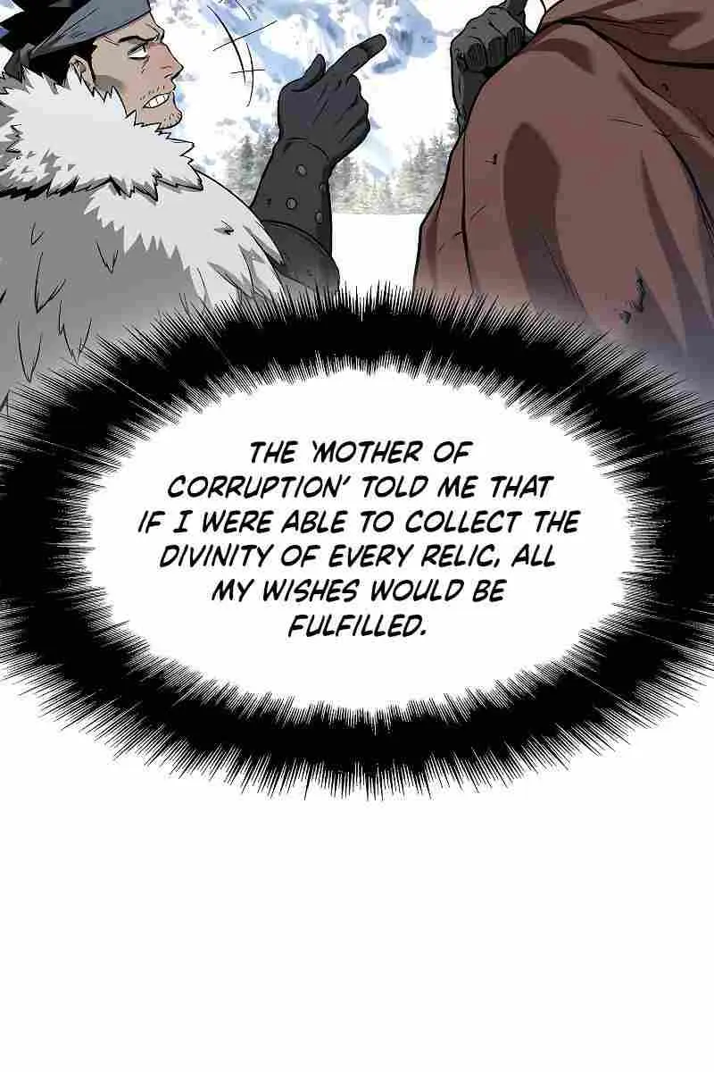 The Priest of Corruption Chapter 1 Page 179