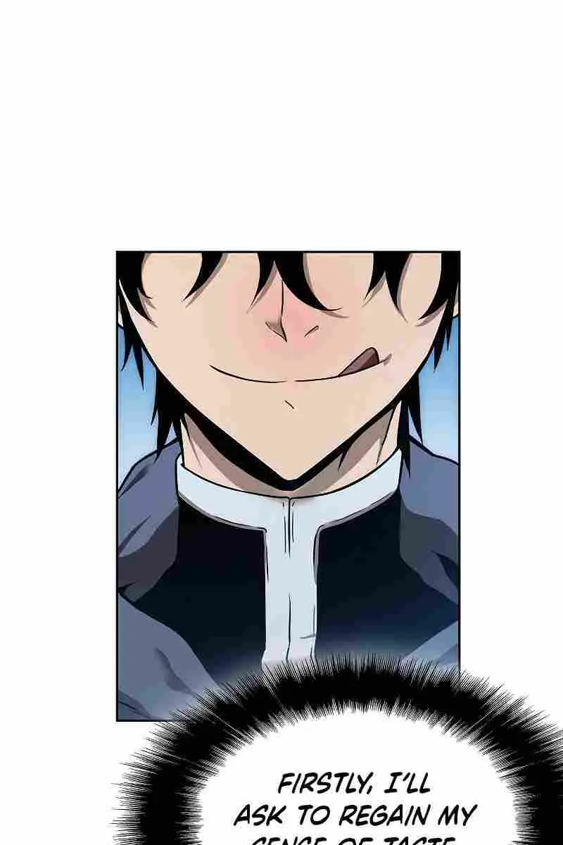 The Priest of Corruption Chapter 1 Page 180