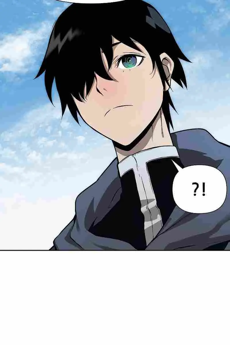 The Priest of Corruption Chapter 1 Page 182