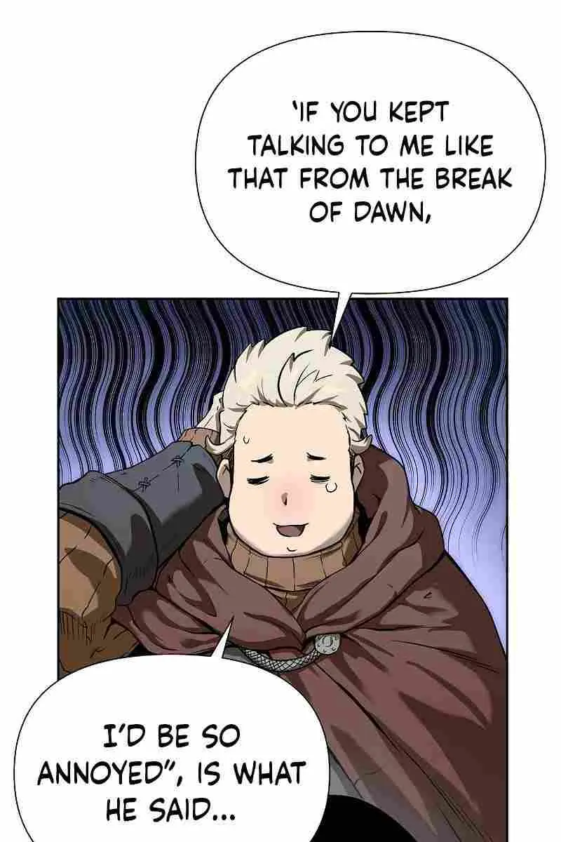 The Priest of Corruption Chapter 1 Page 183