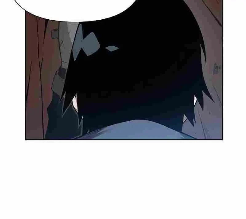 The Priest of Corruption Chapter 1 Page 184