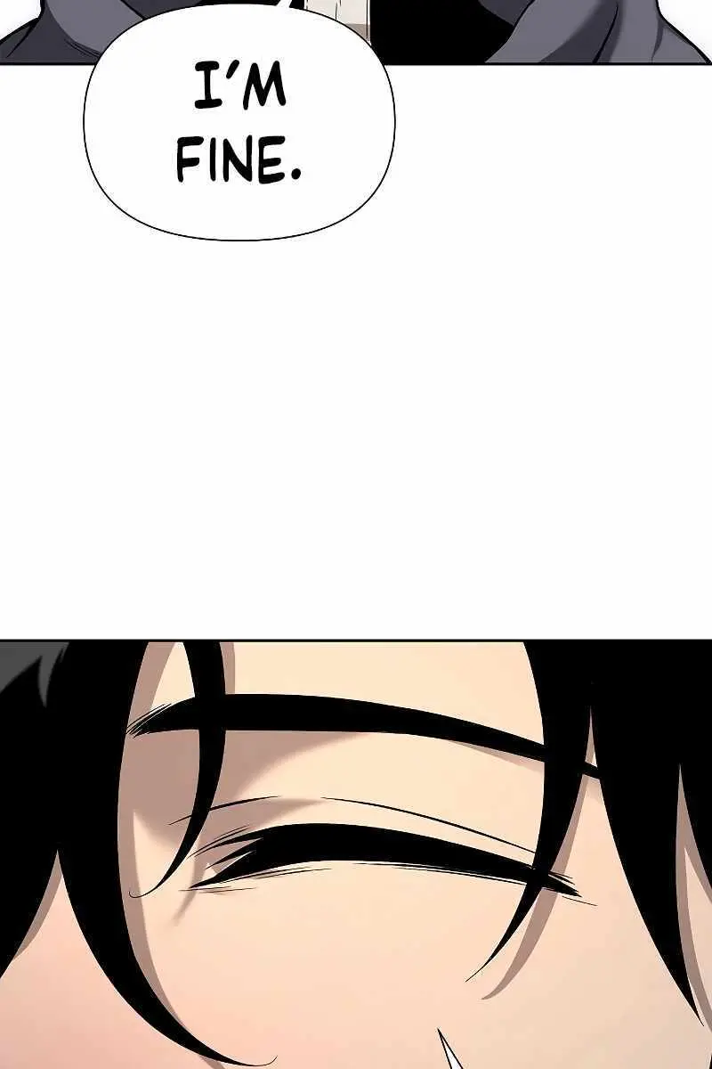 The Priest of Corruption Chapter 1 Page 186