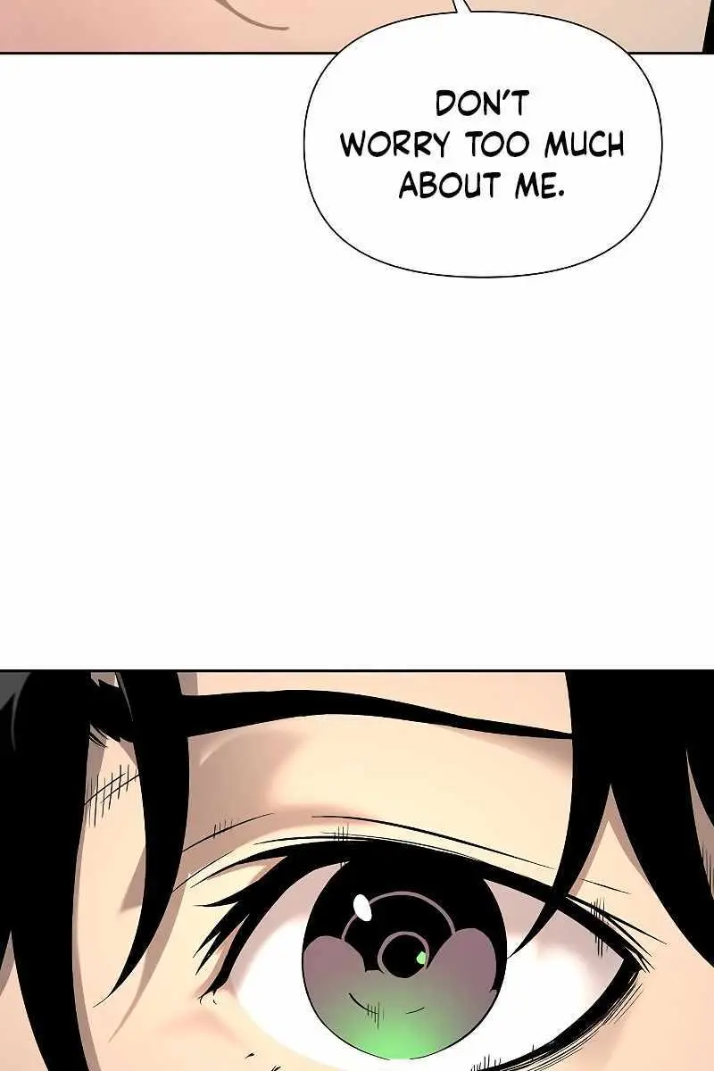 The Priest of Corruption Chapter 1 Page 187