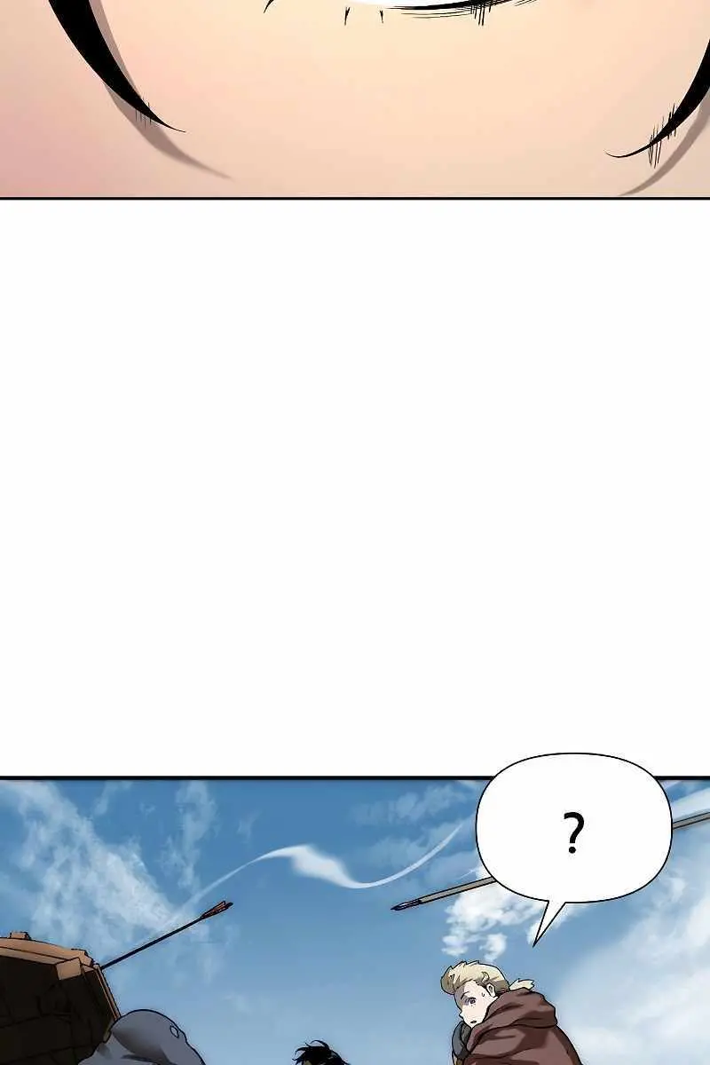 The Priest of Corruption Chapter 1 Page 188