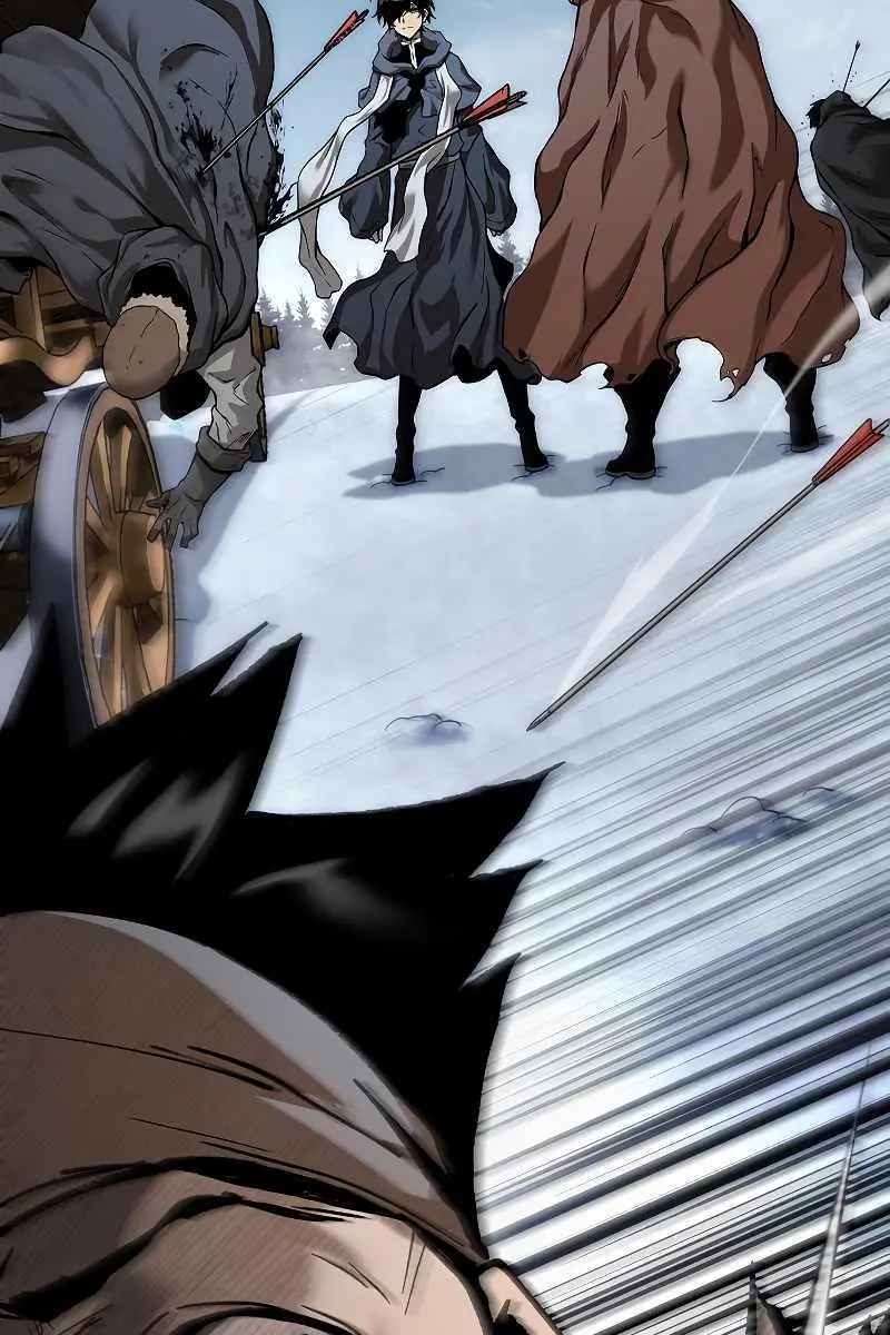 The Priest of Corruption Chapter 1 Page 189