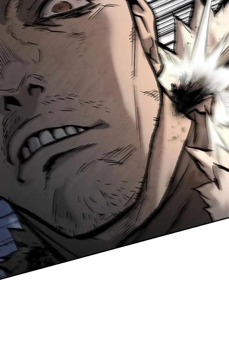 The Priest of Corruption Chapter 1 Page 190