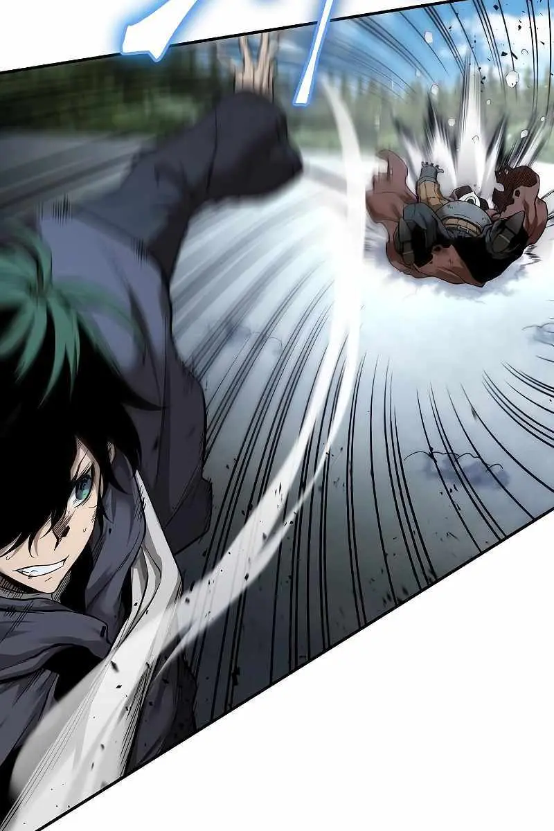 The Priest of Corruption Chapter 1 Page 193