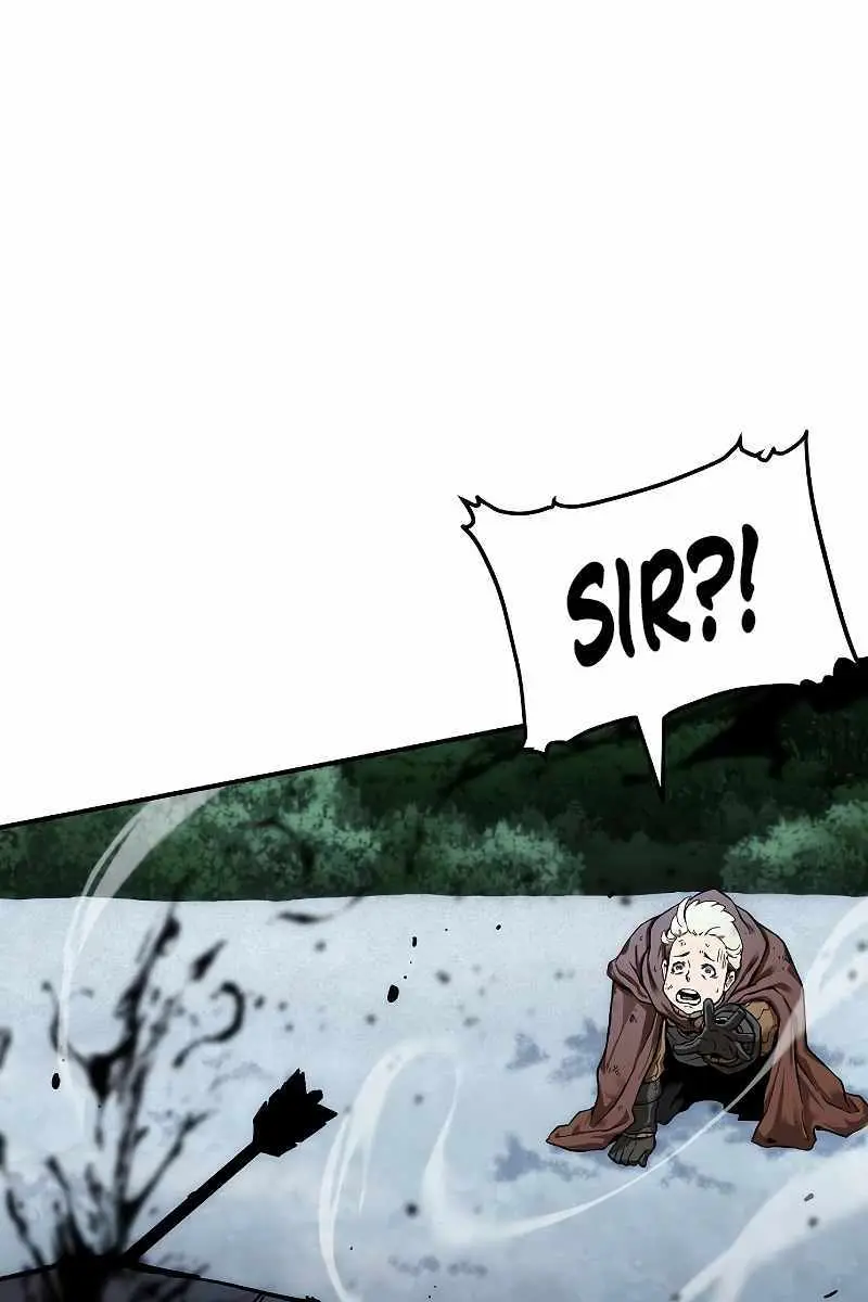 The Priest of Corruption Chapter 1 Page 198