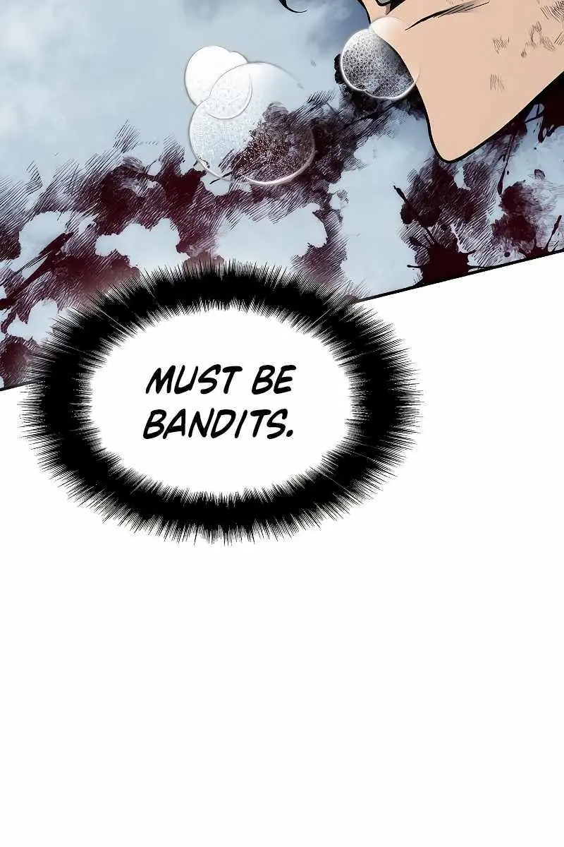 The Priest of Corruption Chapter 1 Page 204