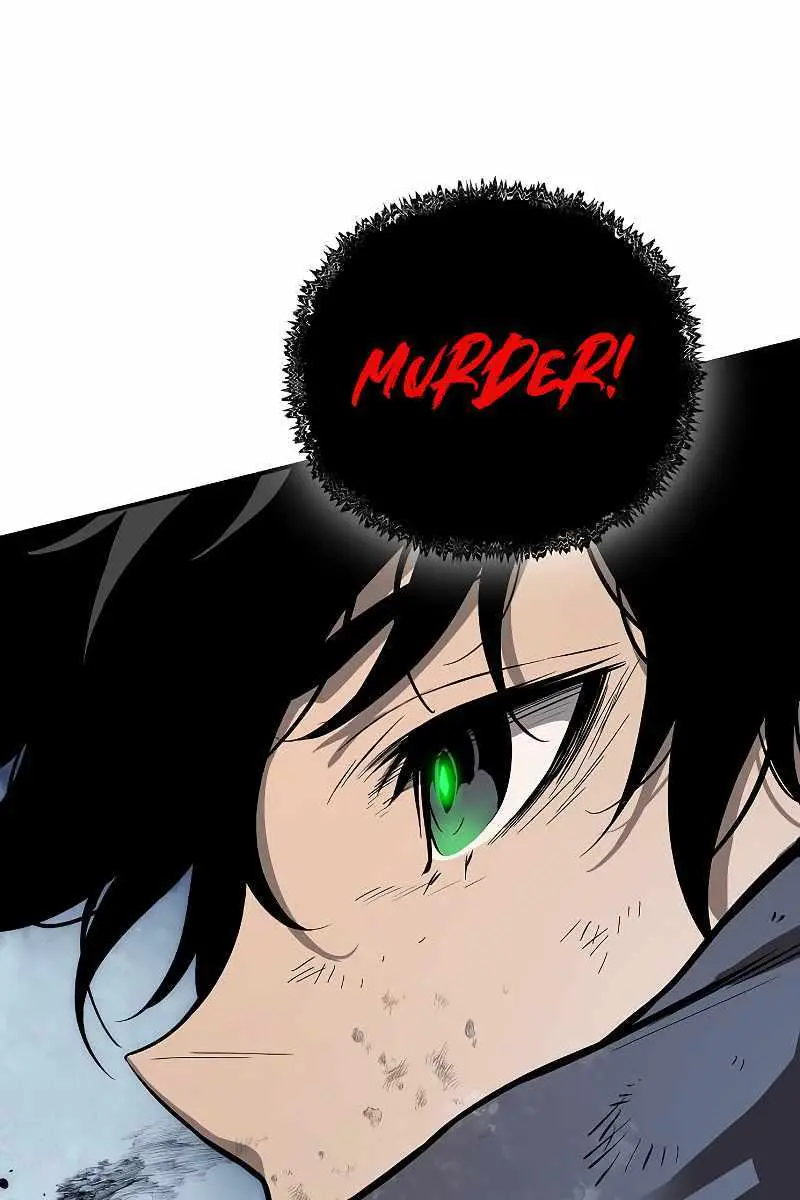 The Priest of Corruption Chapter 1 Page 205