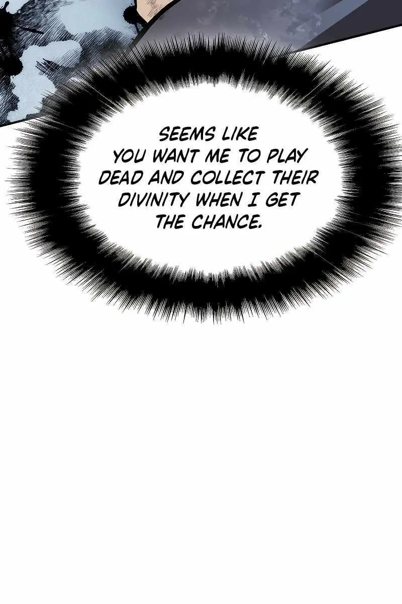 The Priest of Corruption Chapter 1 Page 206