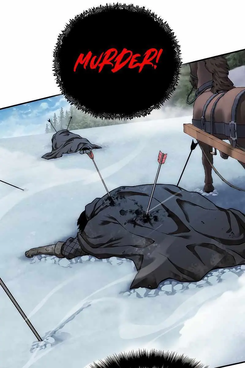 The Priest of Corruption Chapter 1 Page 208