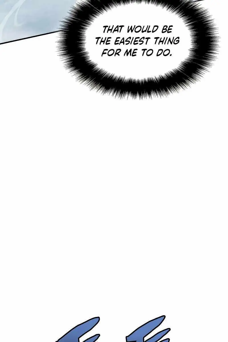 The Priest of Corruption Chapter 1 Page 209