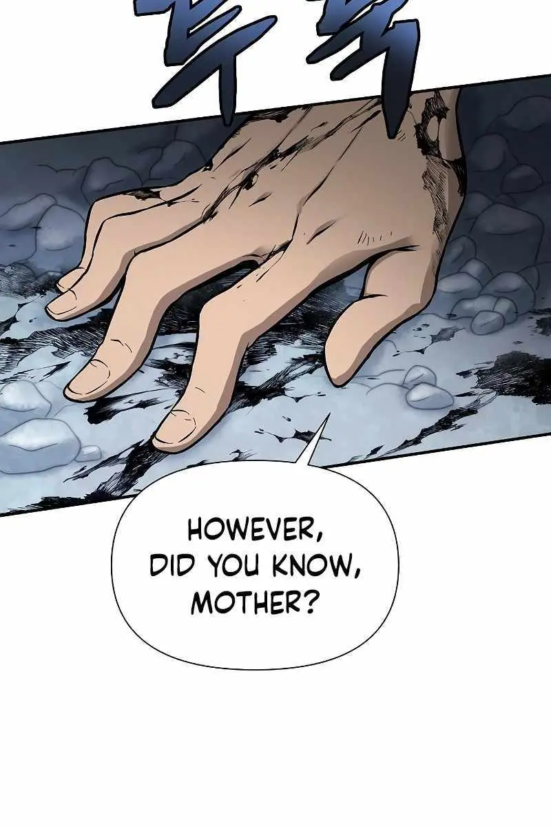 The Priest of Corruption Chapter 1 Page 210