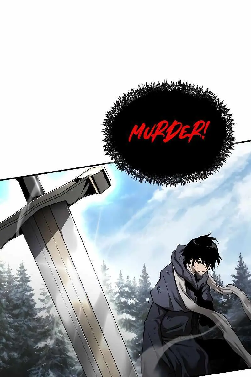 The Priest of Corruption Chapter 1 Page 211