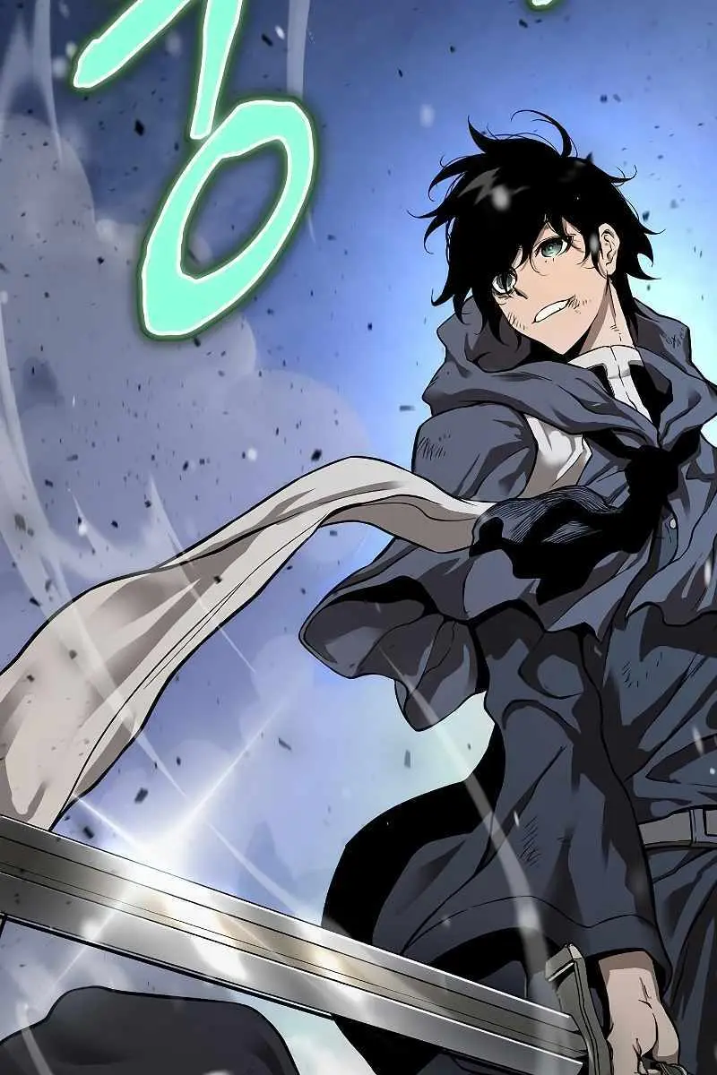 The Priest of Corruption Chapter 1 Page 215