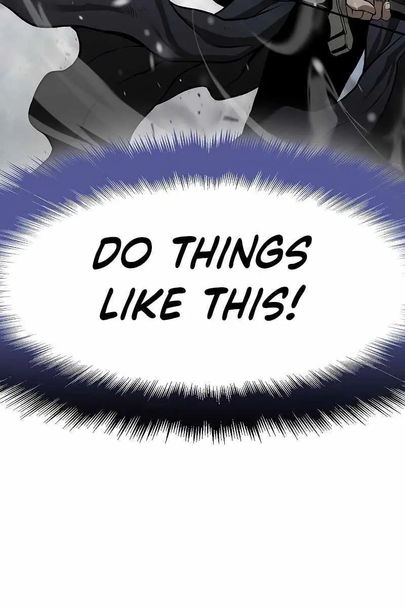 The Priest of Corruption Chapter 1 Page 216