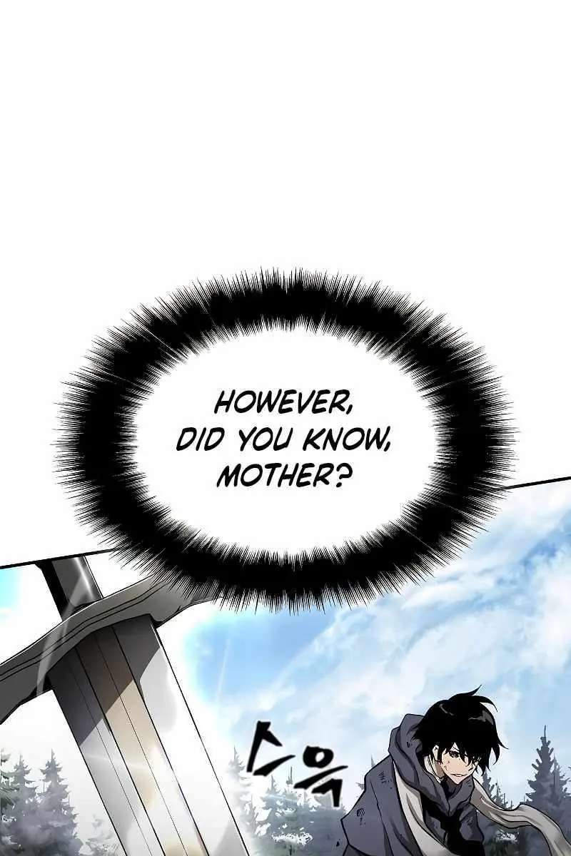 The Priest of Corruption Chapter 2 Page 4