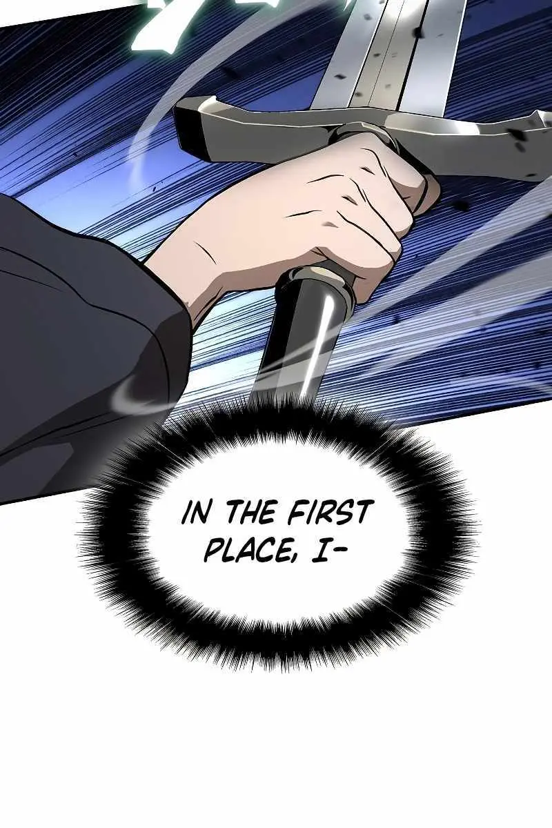 The Priest of Corruption Chapter 2 Page 6