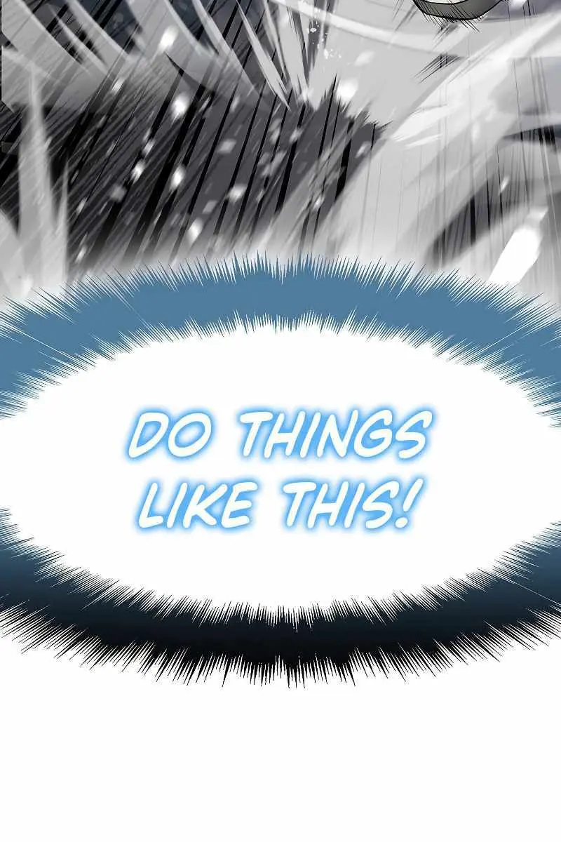 The Priest of Corruption Chapter 2 Page 9