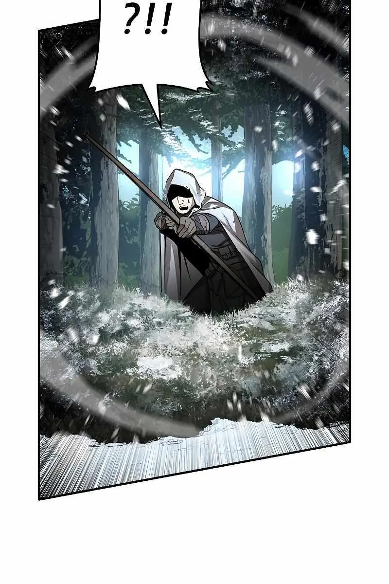 The Priest of Corruption Chapter 2 Page 11