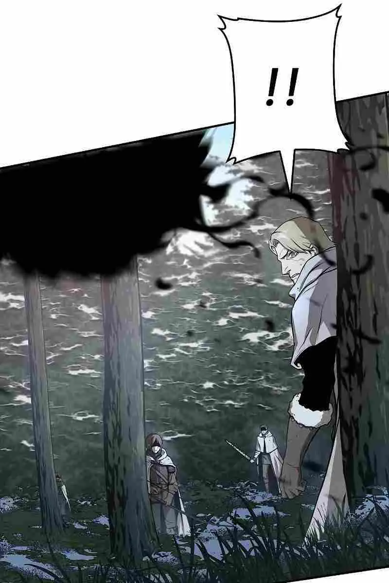 The Priest of Corruption Chapter 2 Page 16