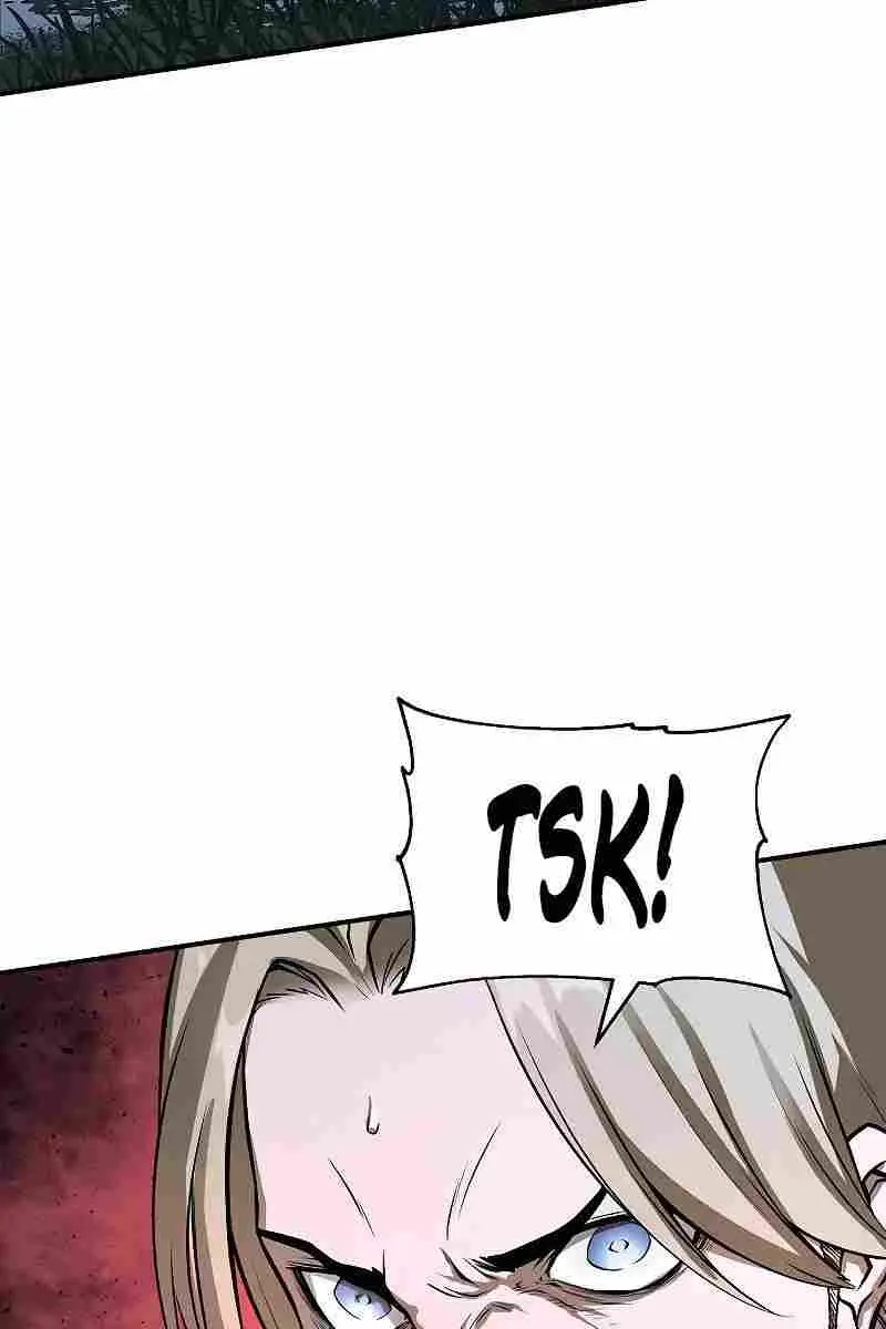 The Priest of Corruption Chapter 2 Page 17