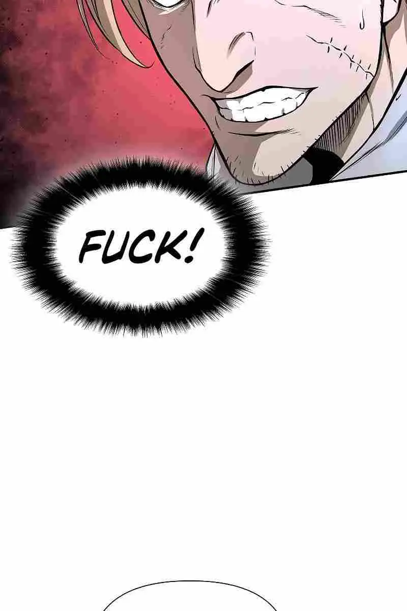 The Priest of Corruption Chapter 2 Page 18