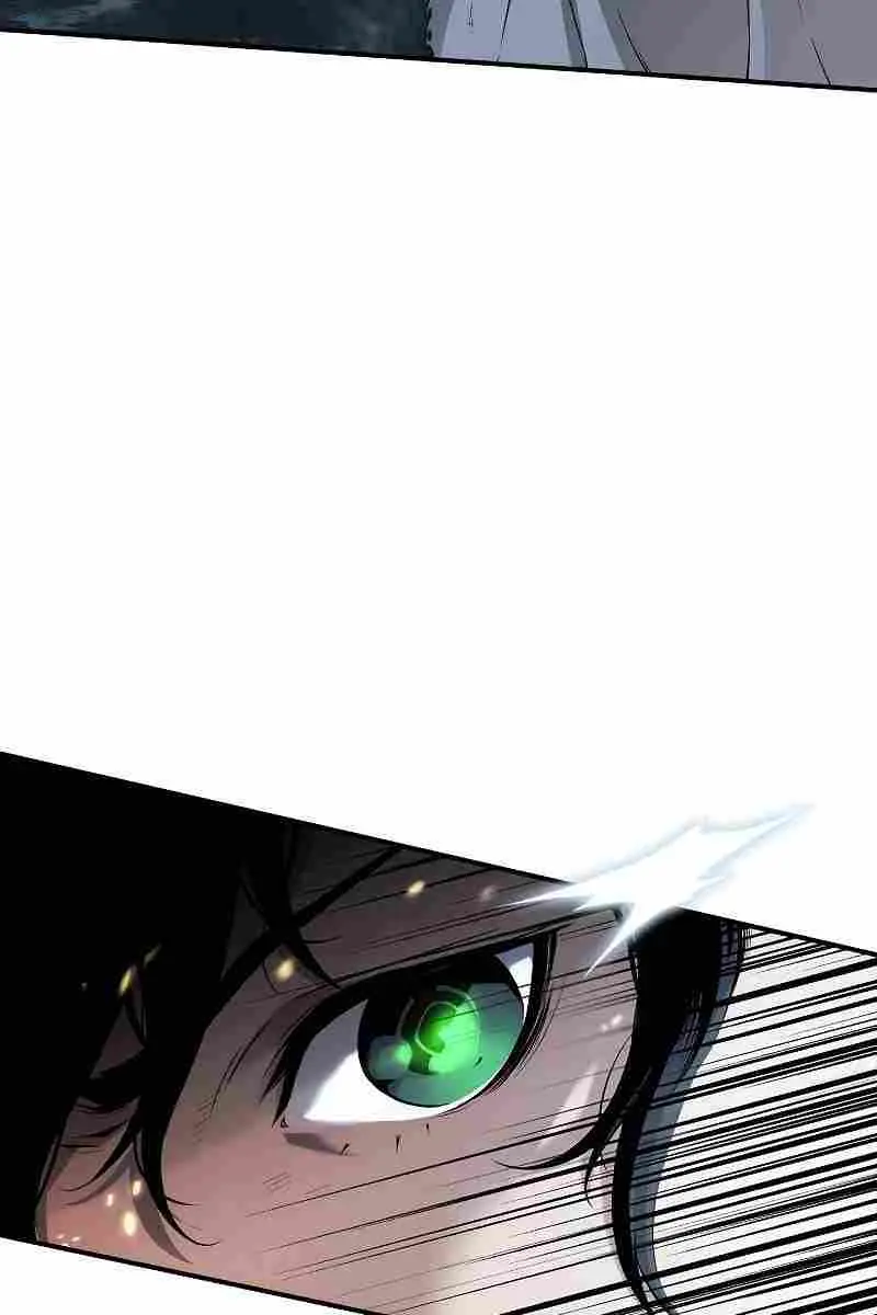 The Priest of Corruption Chapter 2 Page 21