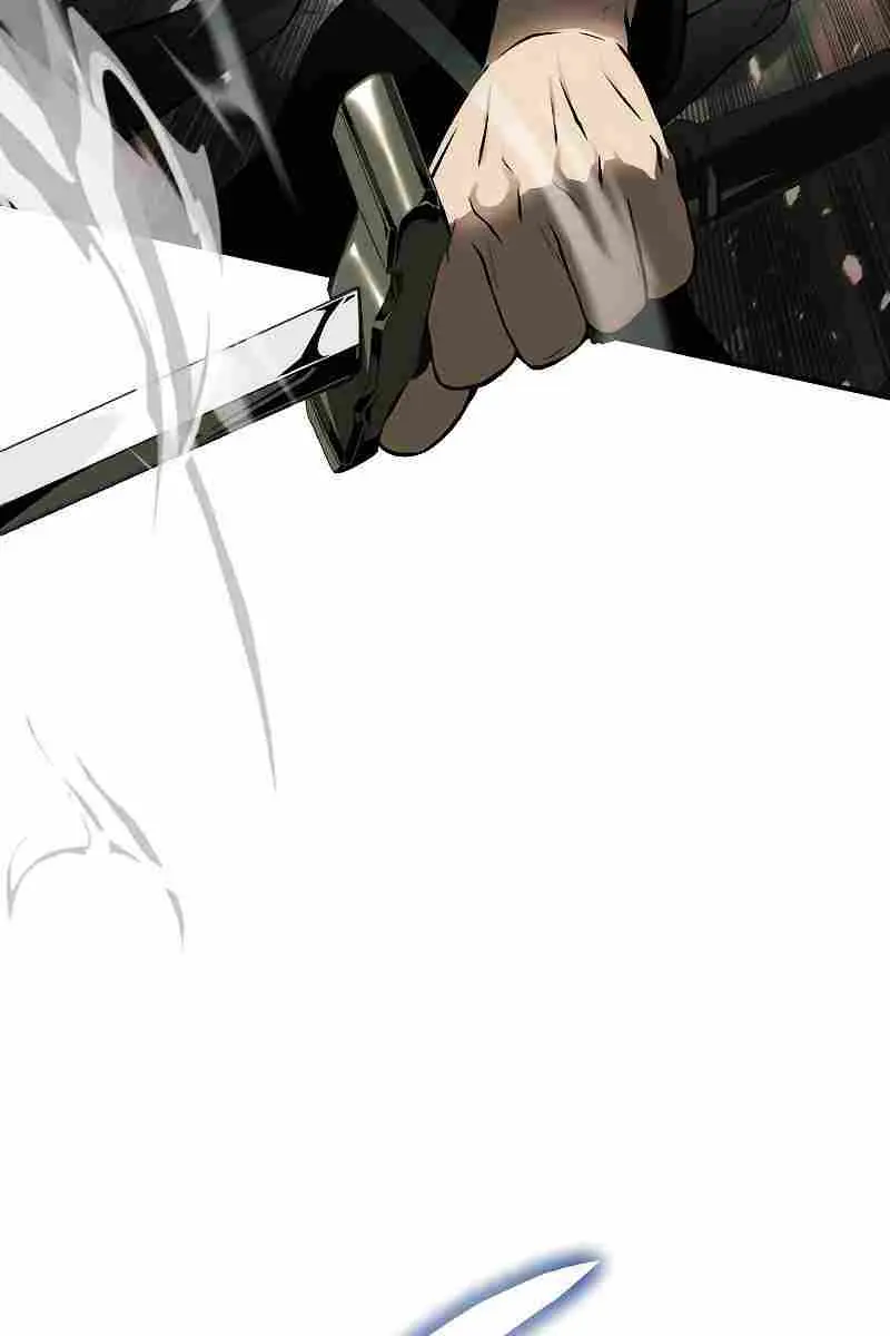 The Priest of Corruption Chapter 2 Page 26