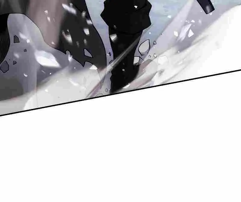 The Priest of Corruption Chapter 2 Page 28