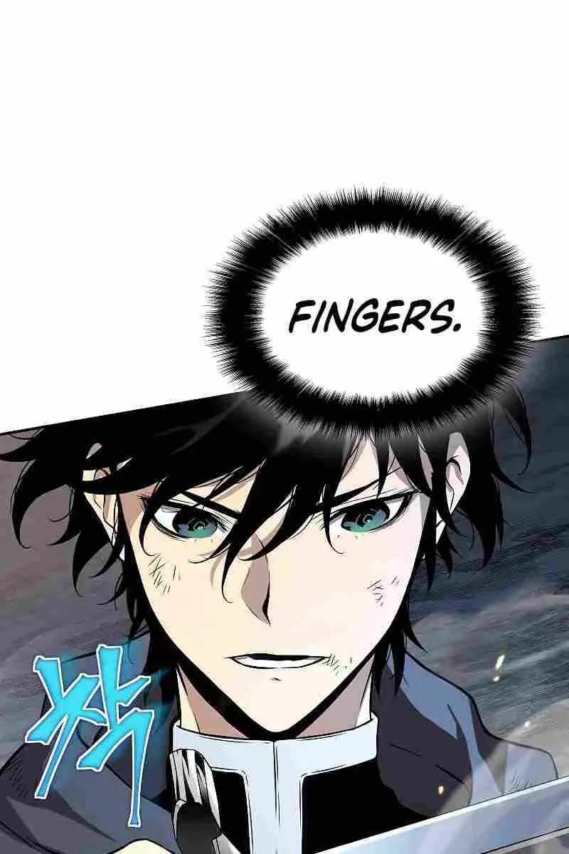 The Priest of Corruption Chapter 2 Page 29