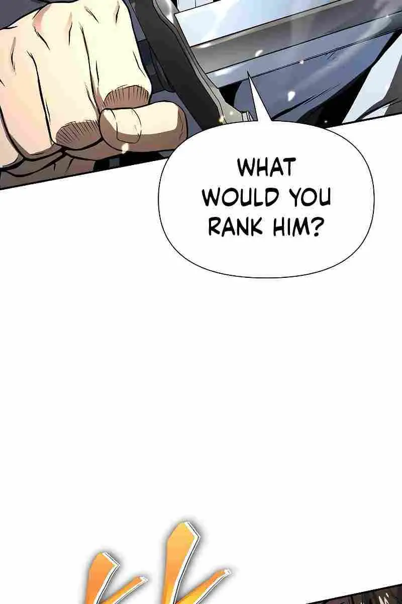 The Priest of Corruption Chapter 2 Page 30