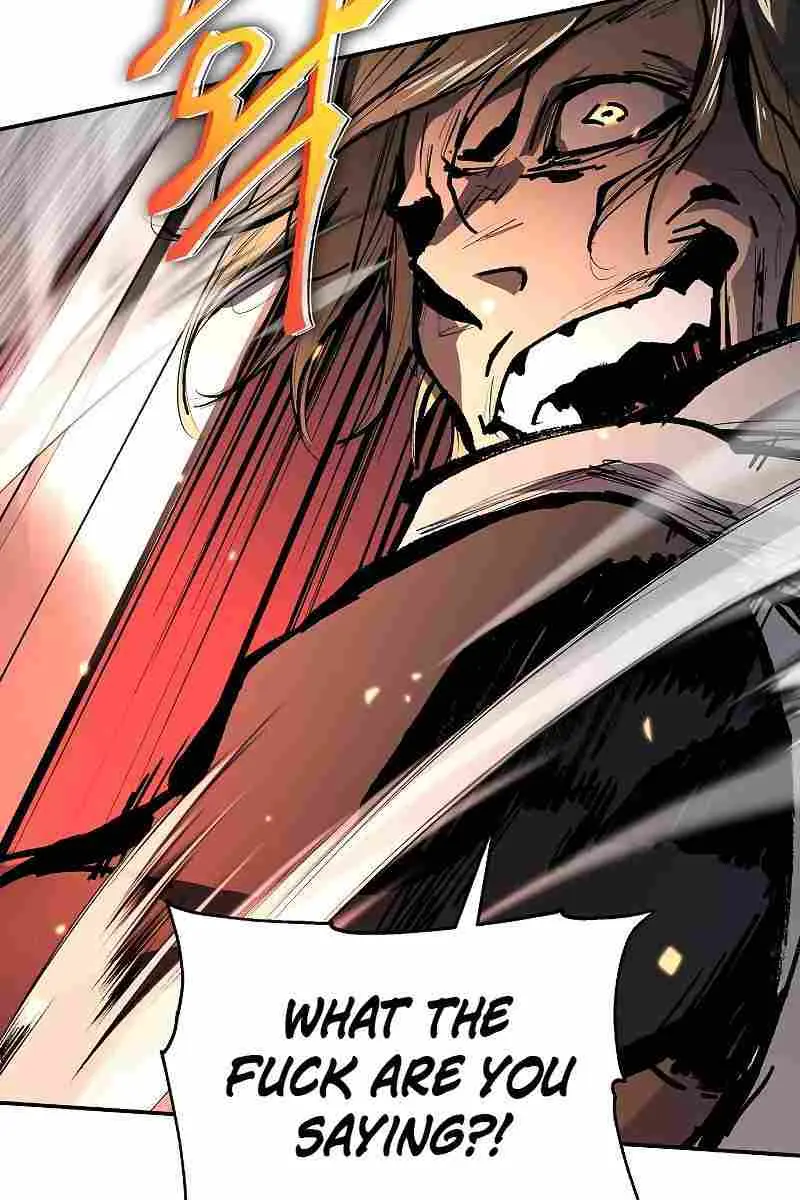 The Priest of Corruption Chapter 2 Page 31