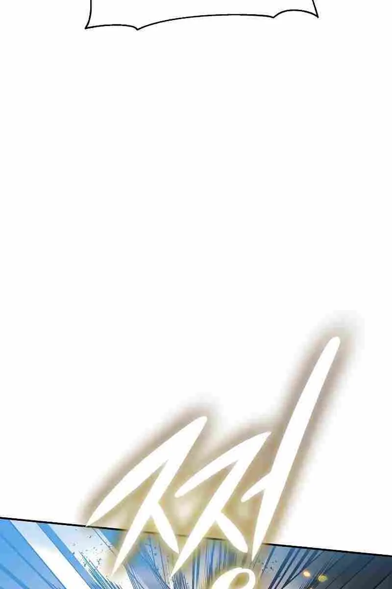 The Priest of Corruption Chapter 2 Page 32