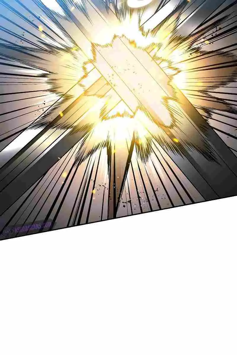 The Priest of Corruption Chapter 2 Page 33