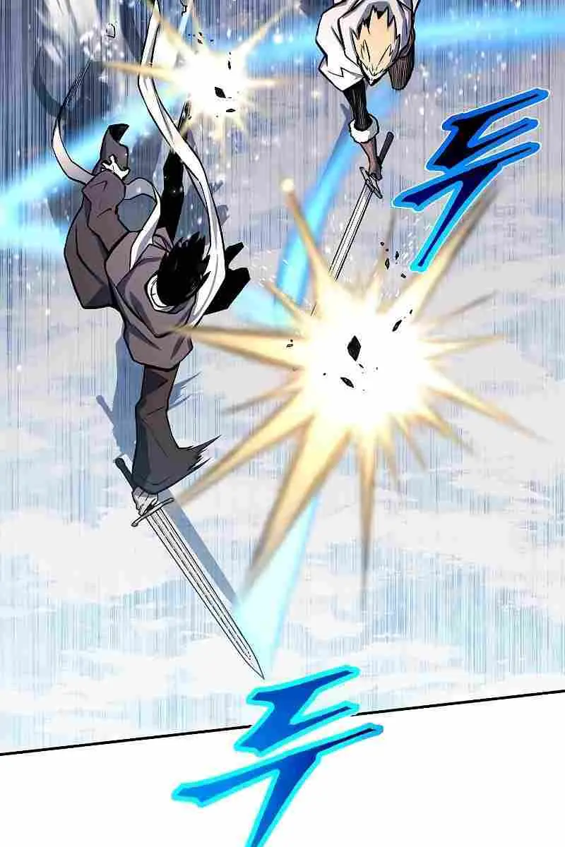 The Priest of Corruption Chapter 2 Page 35