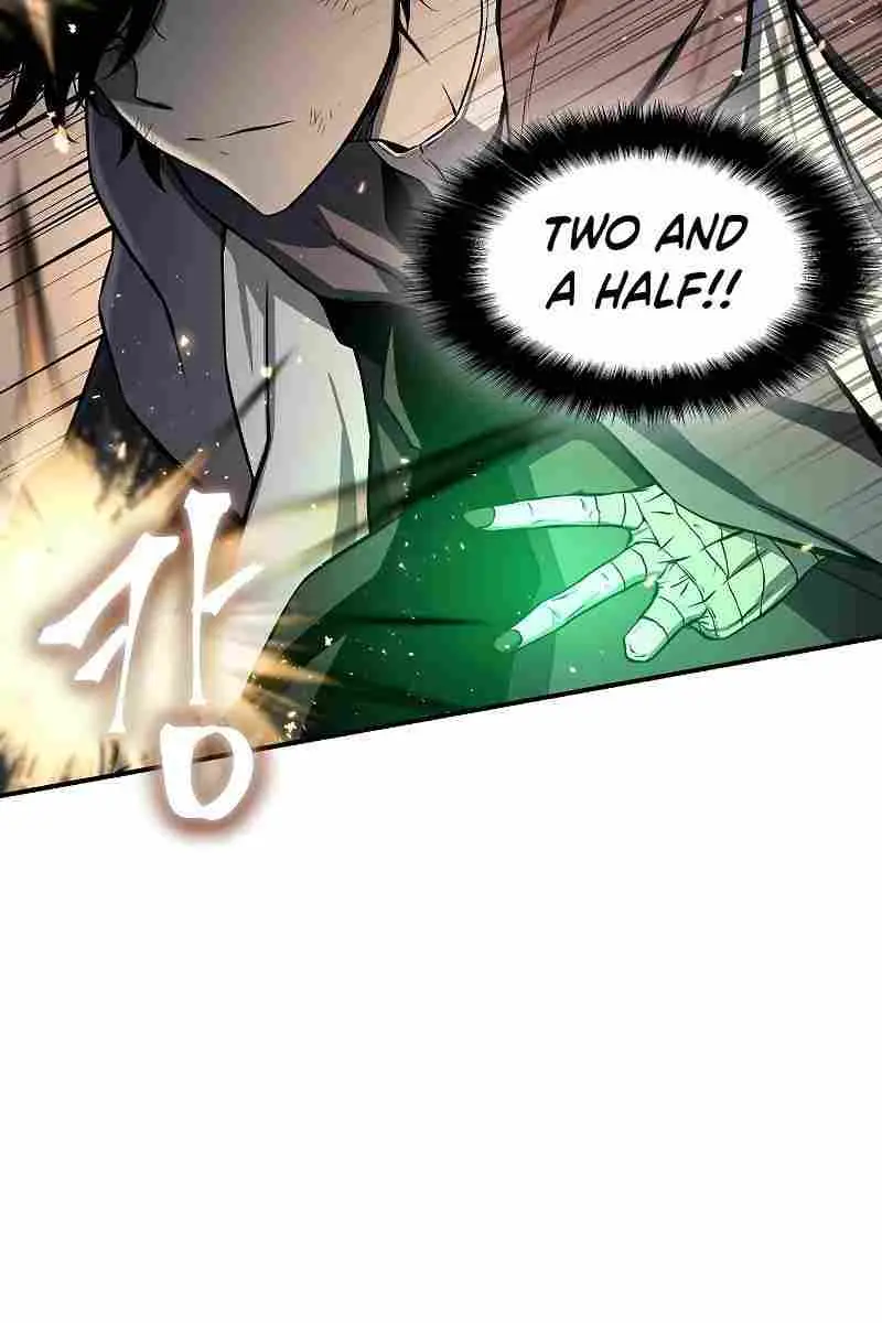 The Priest of Corruption Chapter 2 Page 37