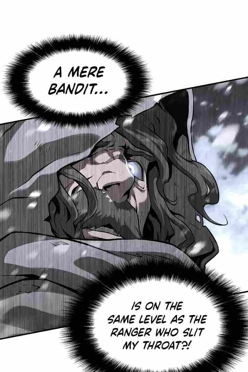 The Priest of Corruption Chapter 2 Page 38