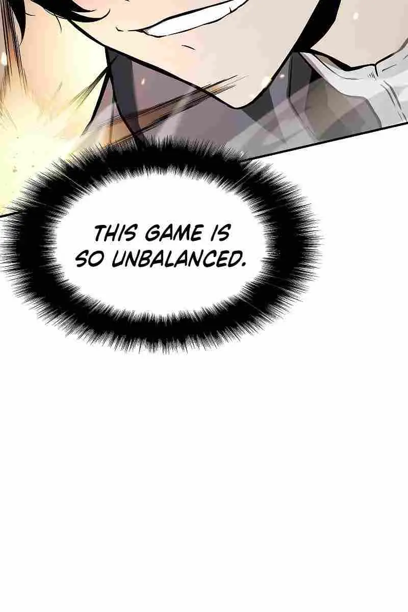 The Priest of Corruption Chapter 2 Page 40