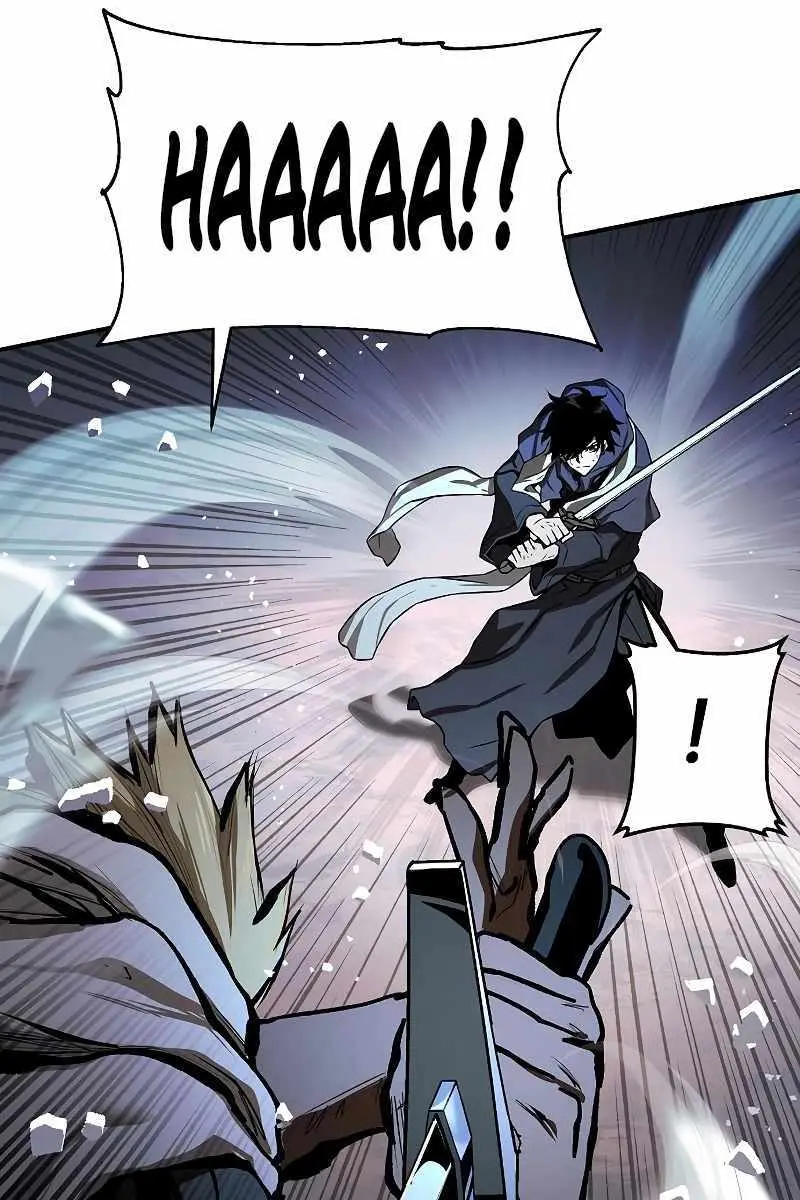 The Priest of Corruption Chapter 2 Page 42