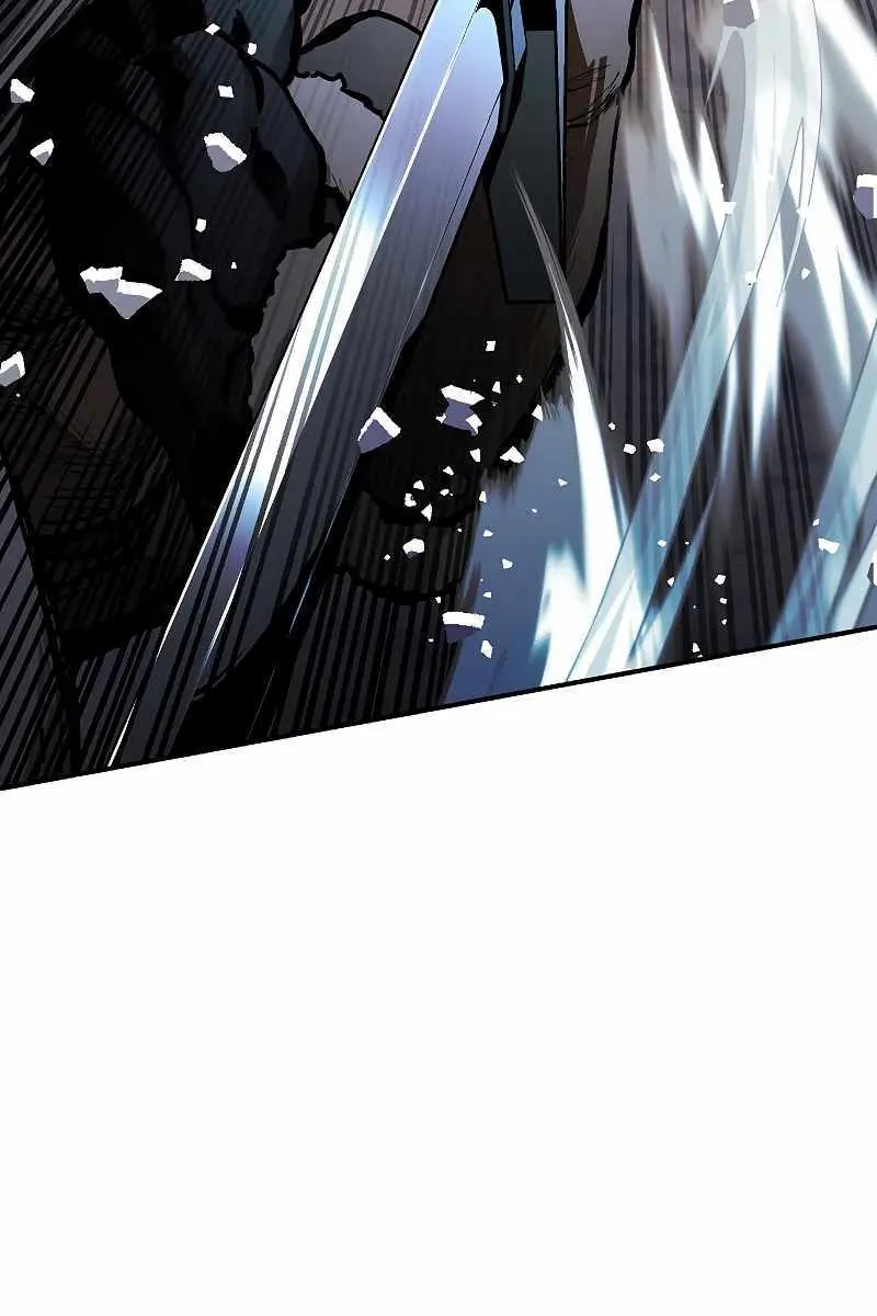 The Priest of Corruption Chapter 2 Page 43