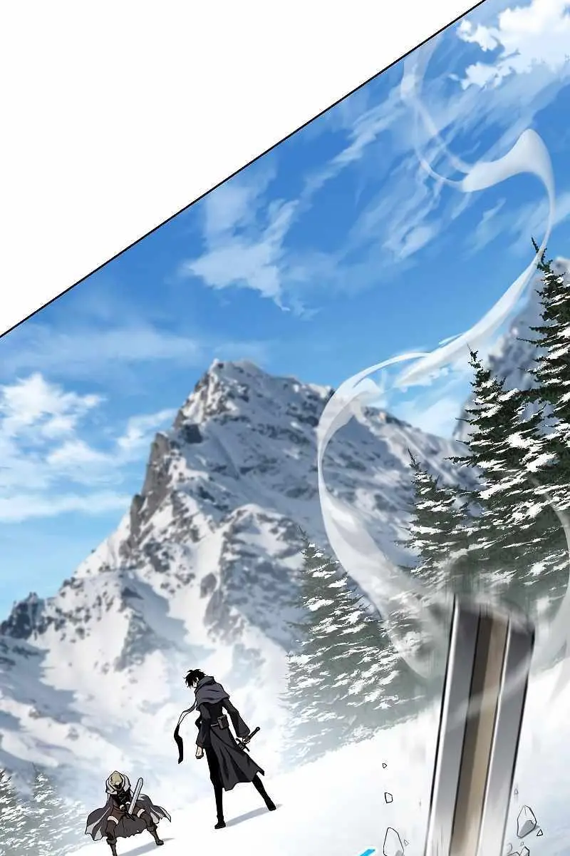 The Priest of Corruption Chapter 2 Page 45