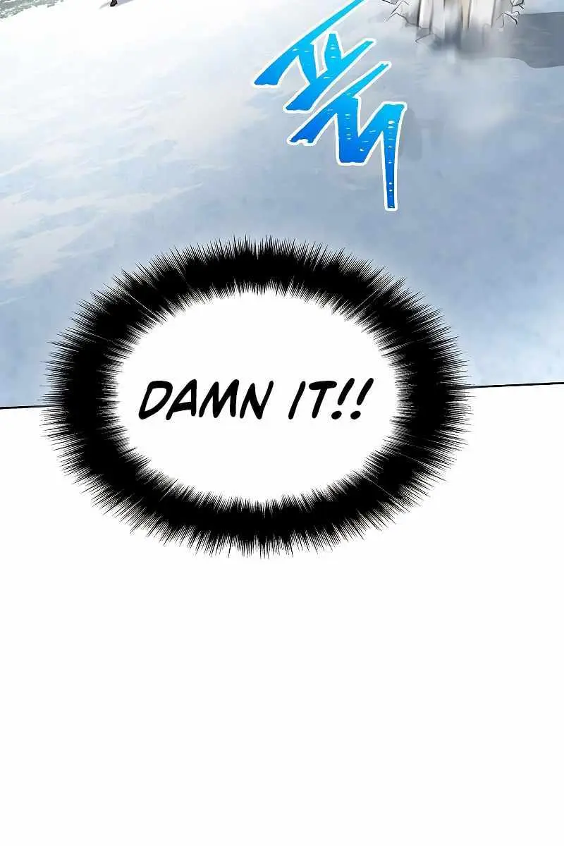 The Priest of Corruption Chapter 2 Page 46