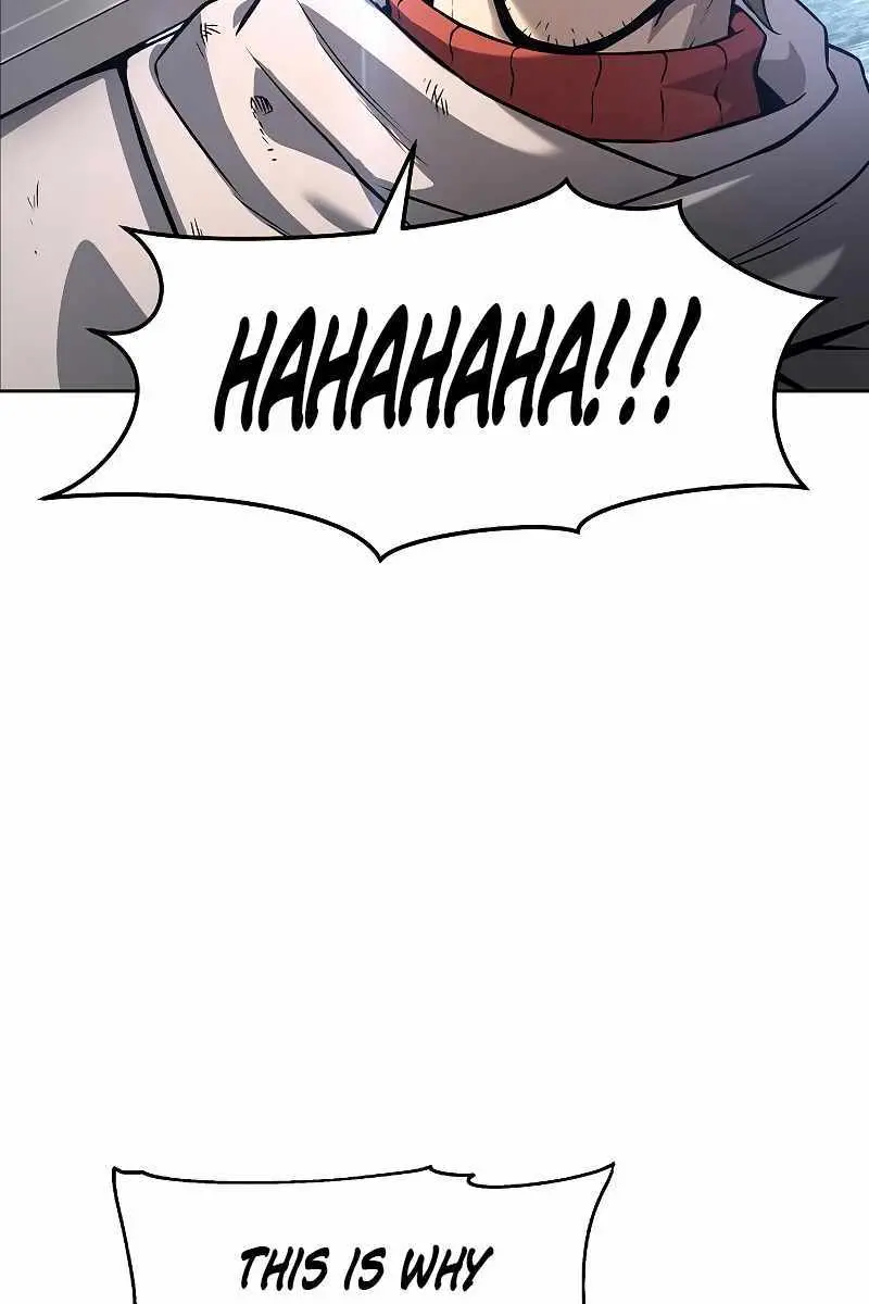 The Priest of Corruption Chapter 2 Page 48