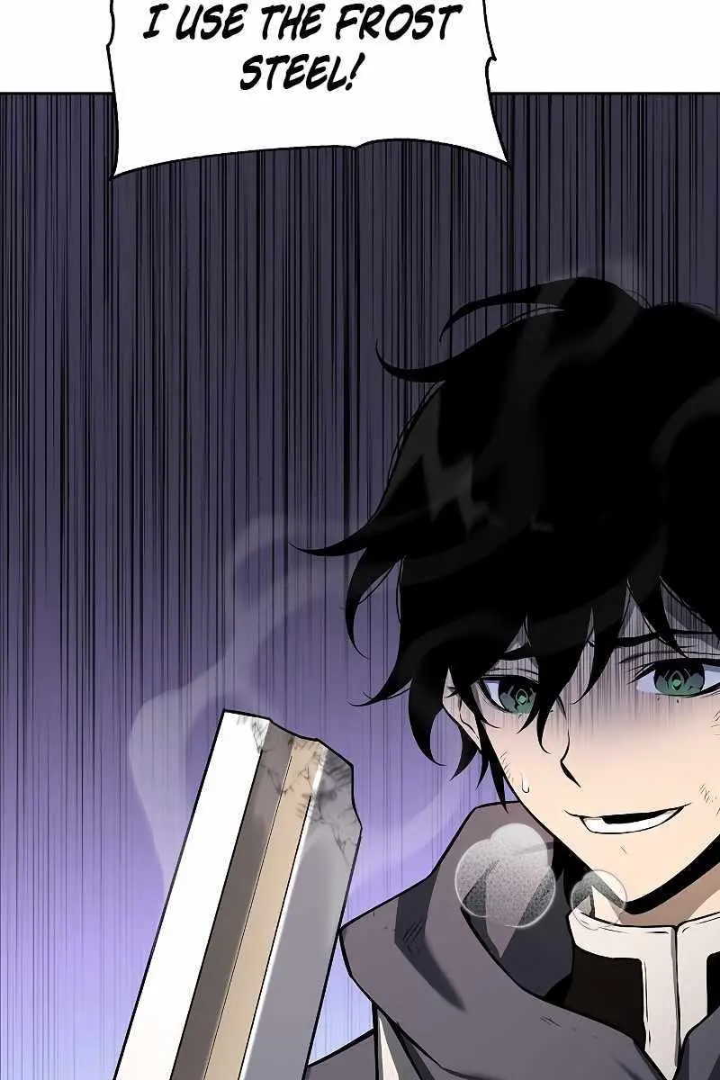 The Priest of Corruption Chapter 2 Page 49