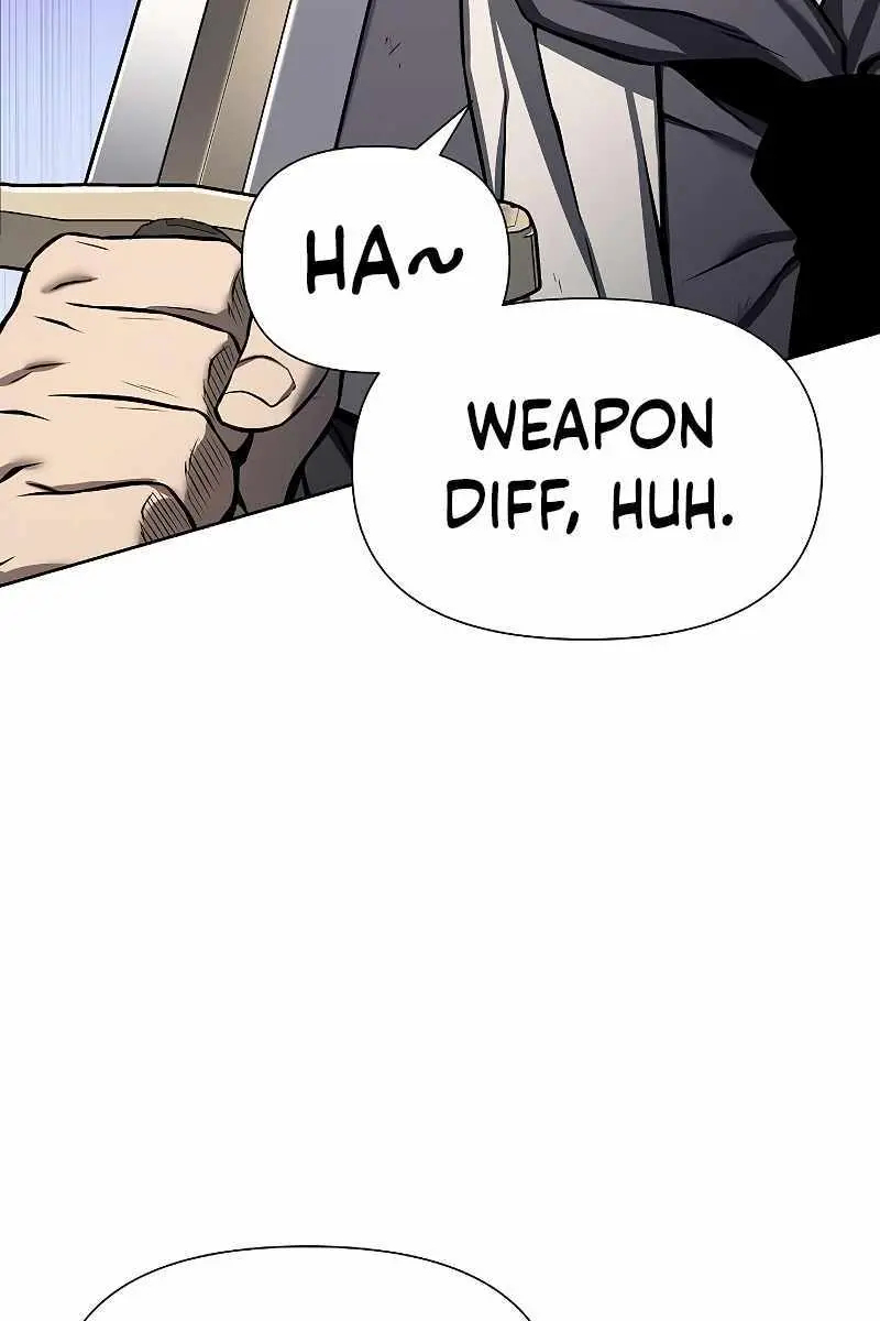 The Priest of Corruption Chapter 2 Page 50