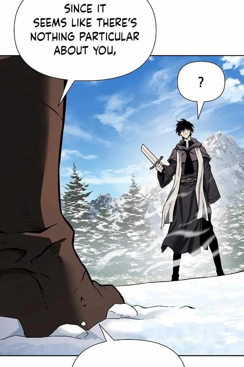 The Priest of Corruption Chapter 2 Page 51