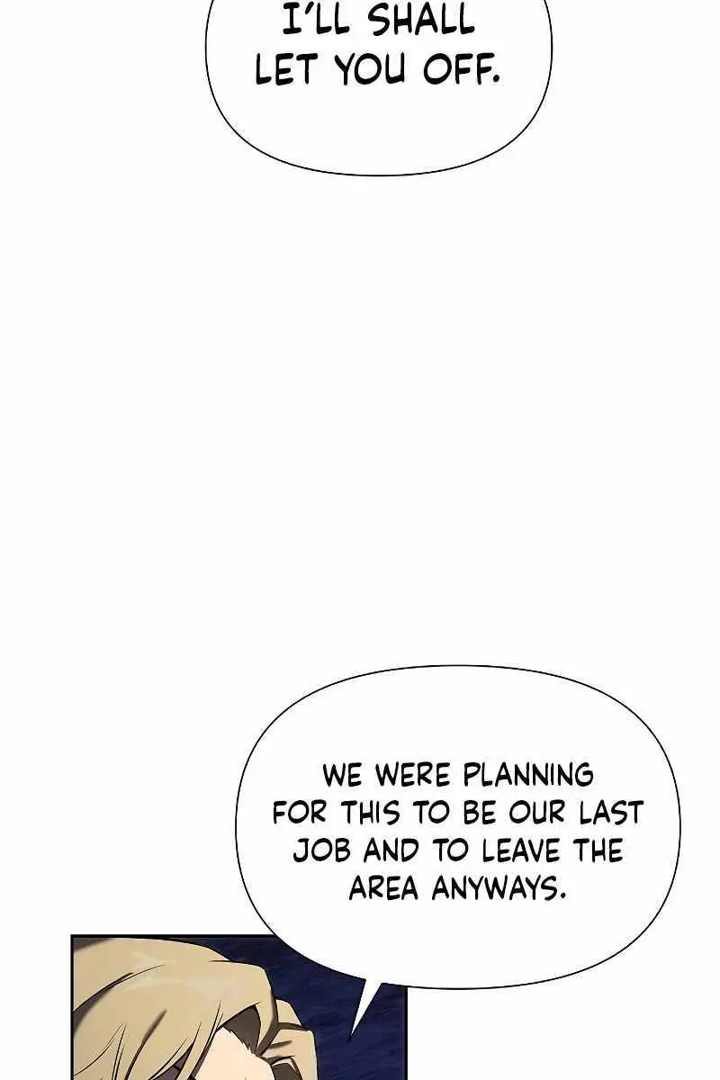 The Priest of Corruption Chapter 2 Page 52