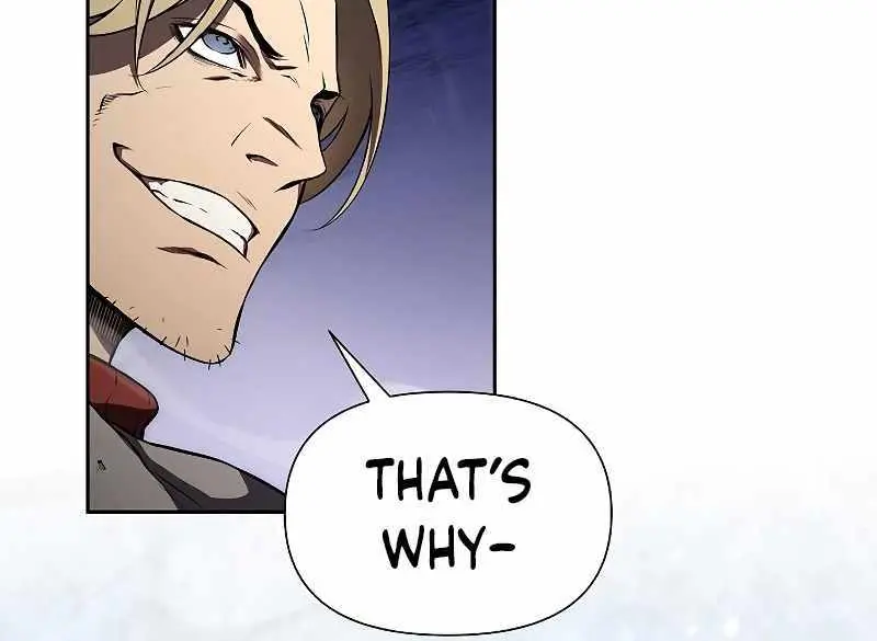 The Priest of Corruption Chapter 2 Page 53